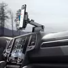Car phone holder Joyroom JR-OK3 Photo 11
