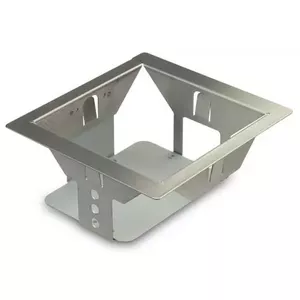 Mounting kit Datalogic 90ACC0355 grey