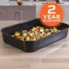 Жаровня Russell Hobbs VIT Enamel 42 см Photo 2