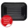 Жаровня Russell Hobbs VIT Enamel 42 см Photo 3