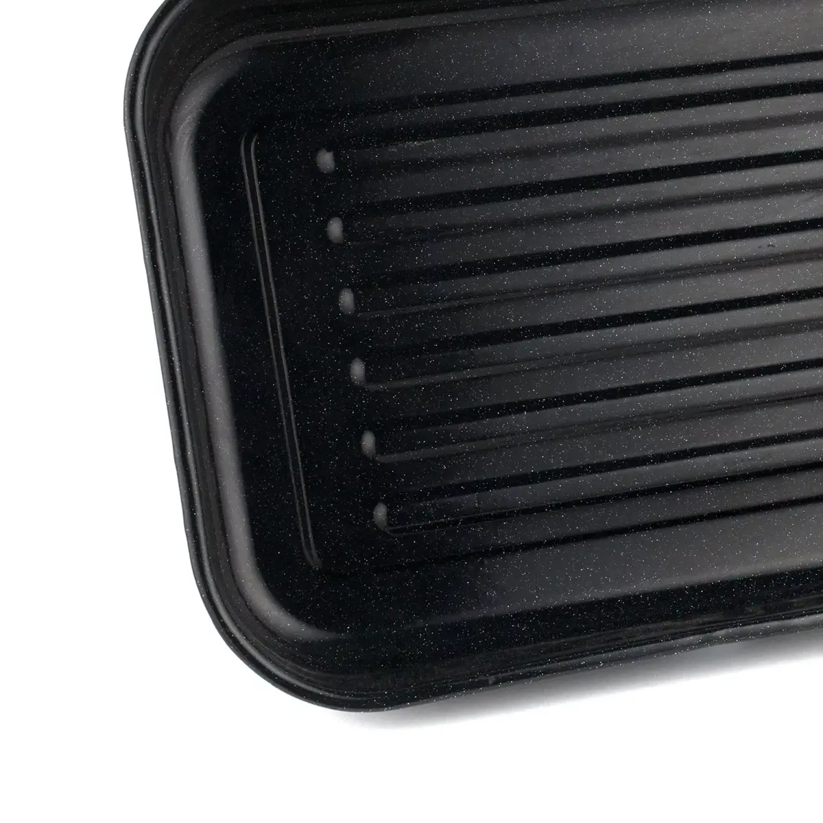 Жаровня Russell Hobbs VIT Enamel 42 см Photo 6