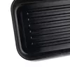 Жаровня Russell Hobbs VIT Enamel 42 см Photo 6
