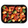 Жаровня Russell Hobbs VIT Enamel 42 см Photo 7