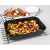 Жаровня Russell Hobbs VIT Enamel 42 см Photo 8