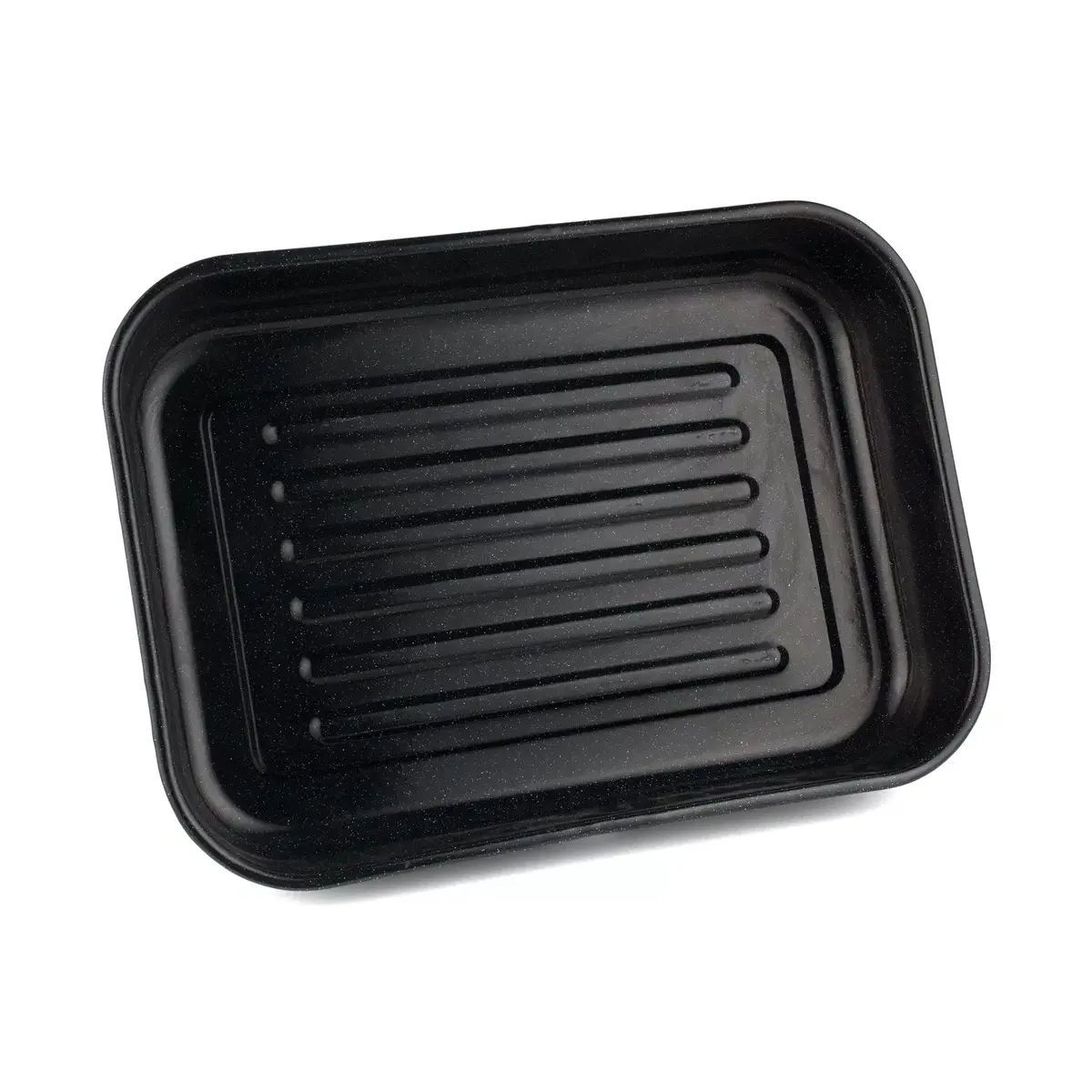 Жаровня Russell Hobbs VIT Enamel 42 см Photo 9