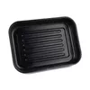 Жаровня Russell Hobbs VIT Enamel 42 см Photo 9