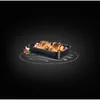 Жаровня Russell Hobbs VIT Enamel 42 см Photo 10