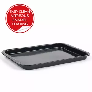 Russell Hobbs CW11471EU 36cm baking tray