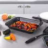 Roaster & Chop tray set Russell Hobbs CW207011EU Photo 4
