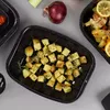Roaster & Chop tray set Russell Hobbs CW207011EU Photo 7