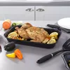 Roaster & Chop tray set Russell Hobbs CW207011EU Photo 8