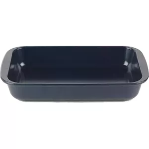 Glass roaster Russell Hobbs RH01143EU 29 cm, navy