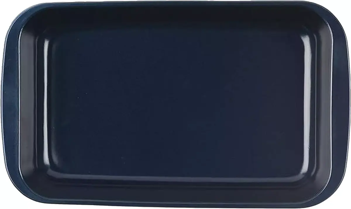 Glass roaster Russell Hobbs RH01143EU 29 cm Photo 2