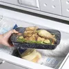 Glass roaster Russell Hobbs RH01143EU 29 cm Photo 5