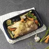 Glass roaster Russell Hobbs RH01143EU 29 cm Photo 7