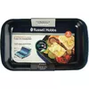 Glass roaster Russell Hobbs RH01143EU 29 cm Photo 10