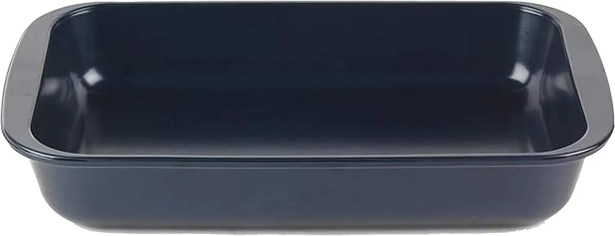 Stikla cepamtrauka Russell Hobbs RH01143EU 29