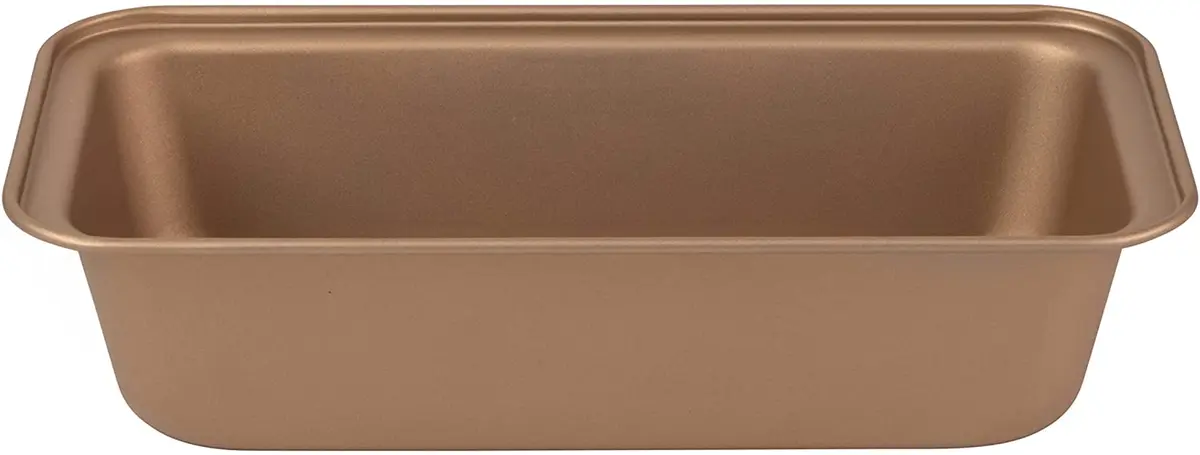 Klaipu veidne Russell Hobbs RH02147GEU7 28