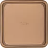 Квадратная сковорода Russell Hobbs RH02148GEU7 22 см Photo 2