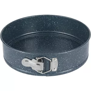 Springform cake pan Russell Hobbs RH02176EU7 Nightfall Stone, 24 cm