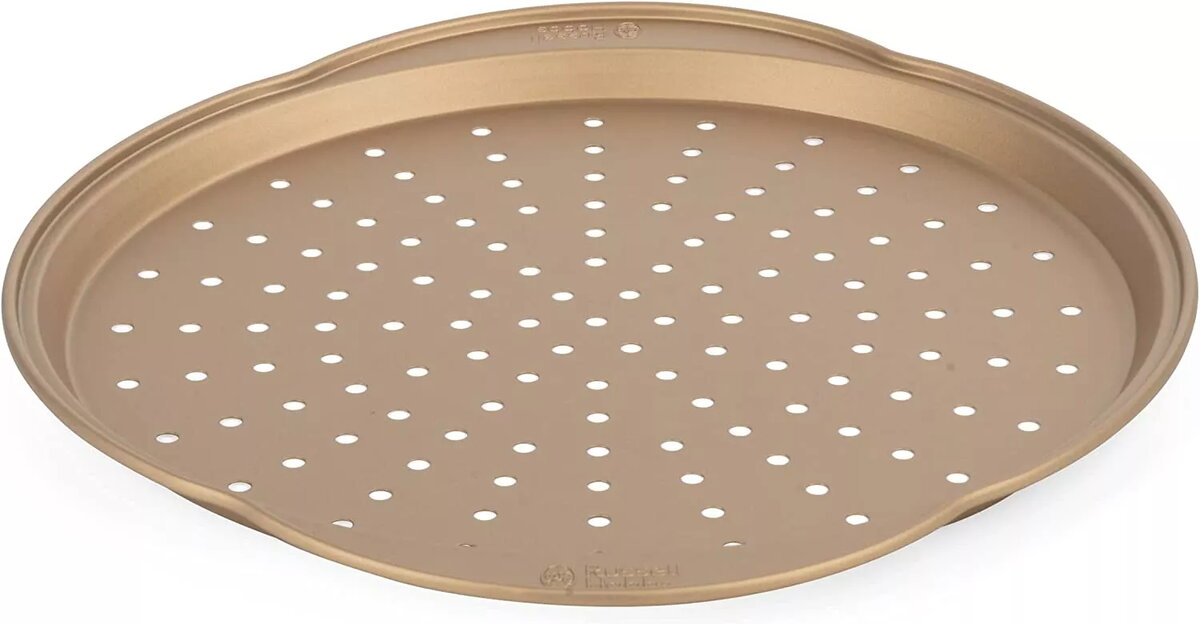 Picas panna Russell Hobbs RH02338GEU71 37
