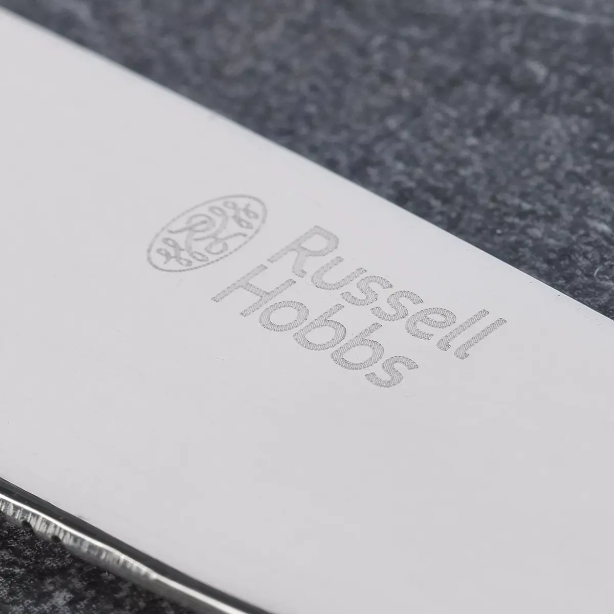 Набор столовых приборов Russell Hobbs BW031302EU7 Photo 6