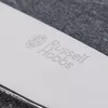 Набор столовых приборов Russell Hobbs BW031302EU7 Photo 6