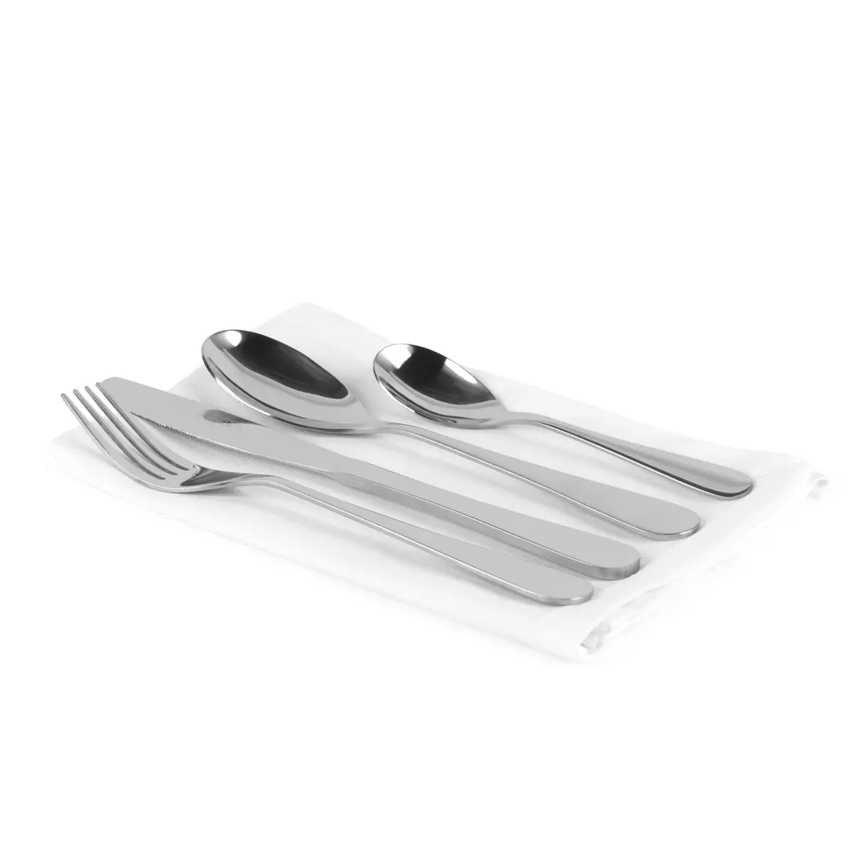 Набор столовых приборов Russell Hobbs BW031302EU7 Photo 7