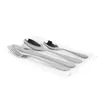 Набор столовых приборов Russell Hobbs BW031302EU7 Photo 7