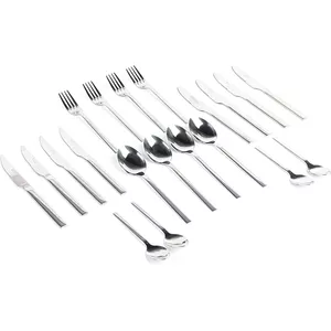 Russell Hobbs RH00855EU Vermont cutlery set 20pcs Multi ling