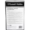 Набор приборов Russell Hobbs RH01519EU7 16 шт. Photo 4