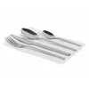 Набор приборов Russell Hobbs BW028422EU7 Photo 4