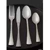 Набор столовых приборов Russell Hobbs RH02229EU7 Photo 6