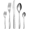 Набор приборов Russell Hobbs RH022641EU7 Photo 2