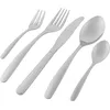 Набор приборов Russell Hobbs RH022641EU7 Photo 3