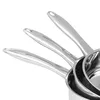 Набор посуды Russell Hobbs BW06572EU72 — 5 предметов Photo 8