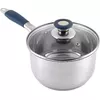 Russell Hobbs RH01178EU 3-piece cookware set Photo 2