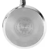 Russell Hobbs RH01178EU 3-piece cookware set Photo 3