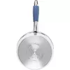 Russell Hobbs RH01178EU 3-piece cookware set Photo 4