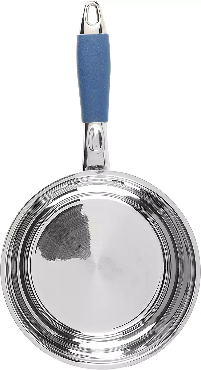 Russell Hobbs RH01178EU 3-piece cookware set Photo 5