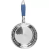Russell Hobbs RH01178EU 3-piece cookware set Photo 5