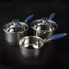 Russell Hobbs RH01178EU 3-piece cookware set Photo 9