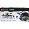 Russell Hobbs RH01178EU 3-piece cookware set Photo 10