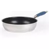Russell Hobbs RH01179EU 5-piece cookware set Photo 2
