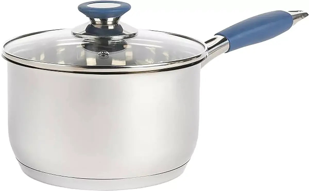 Russell Hobbs RH01179EU 5-piece cookware set Photo 3