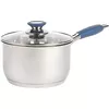 Russell Hobbs RH01179EU 5-piece cookware set Photo 3