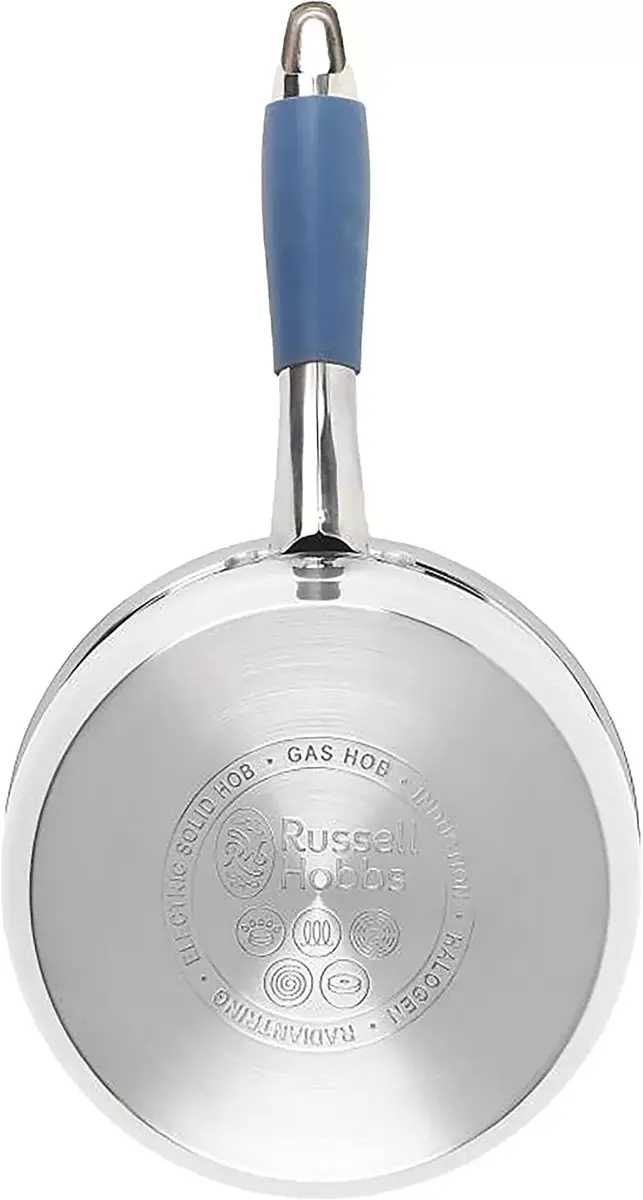 Russell Hobbs RH01179EU 5-piece cookware set Photo 4