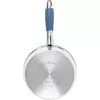 Russell Hobbs RH01179EU 5-piece cookware set Photo 4