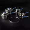 Russell Hobbs RH01179EU 5-piece cookware set Photo 7
