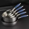 Russell Hobbs RH01179EU 5-piece cookware set Photo 8